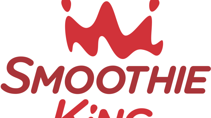 Smoothie King Downtown