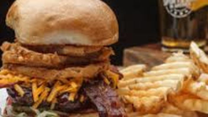 chinese food burbank baton rouge