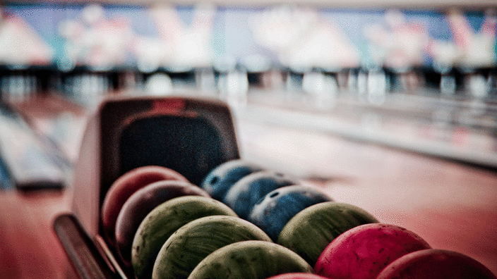 Crossroads Bowling Center Beaumont Tx 77706