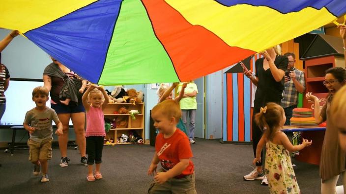 Beaumont Children S Museum Beaumont Tx 77701