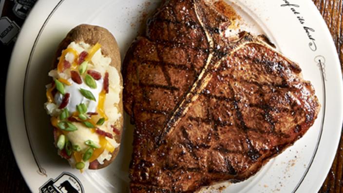 Saltgrass Steak House Beaumont Beaumont Tx 77707