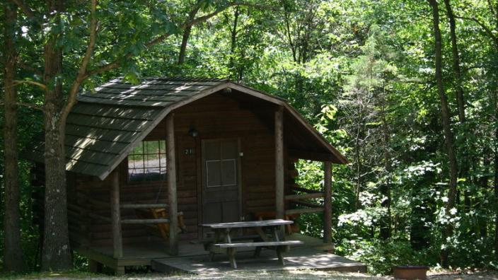 Lake Monroe Village Bloomington In 47401