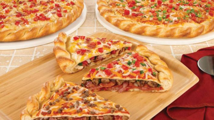 Papa Murphy S Take N Bake Pizza South Bloomington In 47401