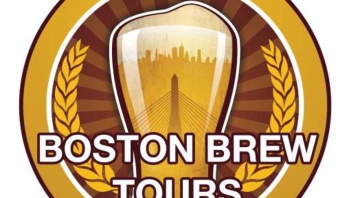 City Brew Tours City Brew Tours