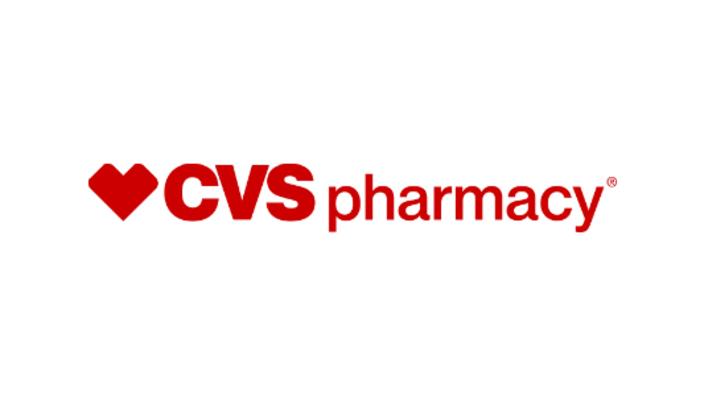Cvs Prudential Center