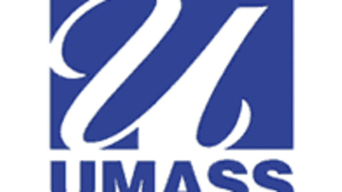 University Of Massachusetts Boston Conference And Event Services