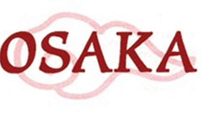 Osaka Japanese Sushi Steak House