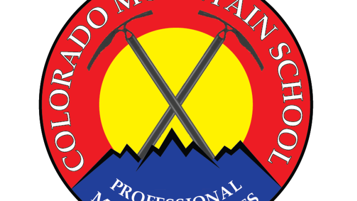 Colorado Mountain School