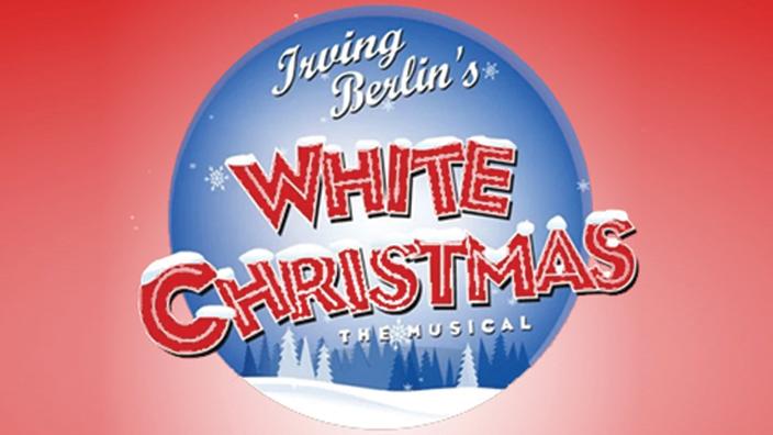 Chrjistmas Events In Boulder Colorado 2022