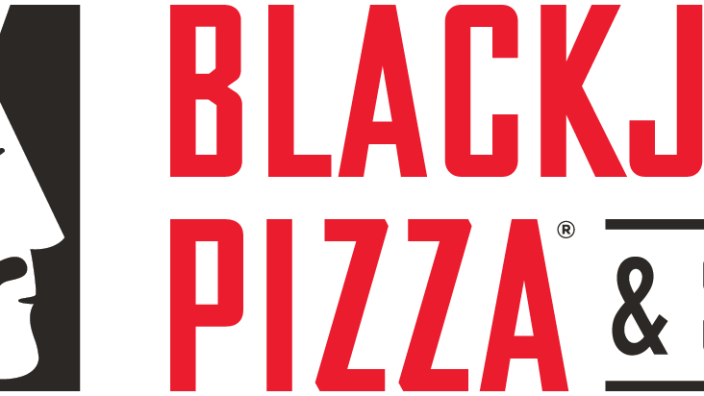 Blackjack Pizza