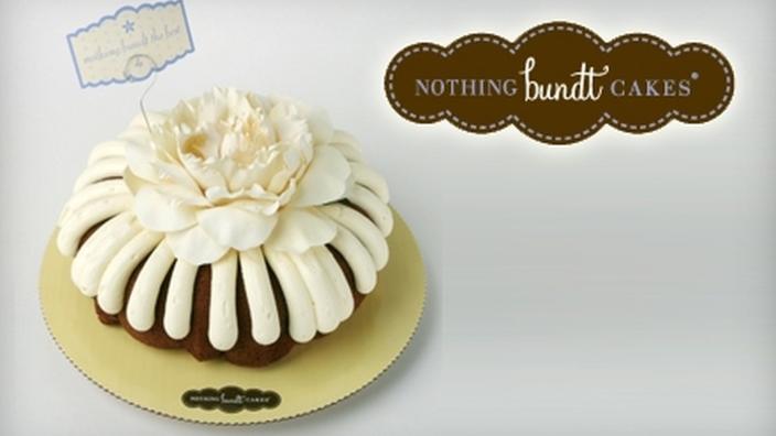 Can You Just Walk Into Nothing Bundt Cakes welshcycling
