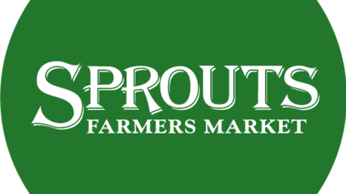 Sprouts Farmers Market