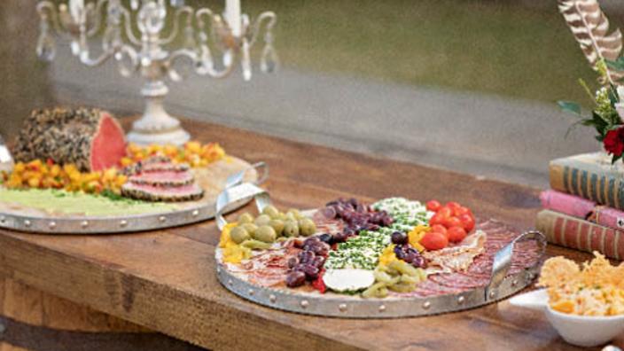 Art Catering Shallotte Nc 28470 Tykj.gov.cn uses lotus domino for server. art catering shallotte nc 28470