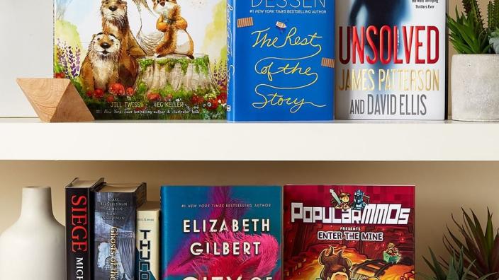 Barnes And Noble Booksellers College Station Tx 77840