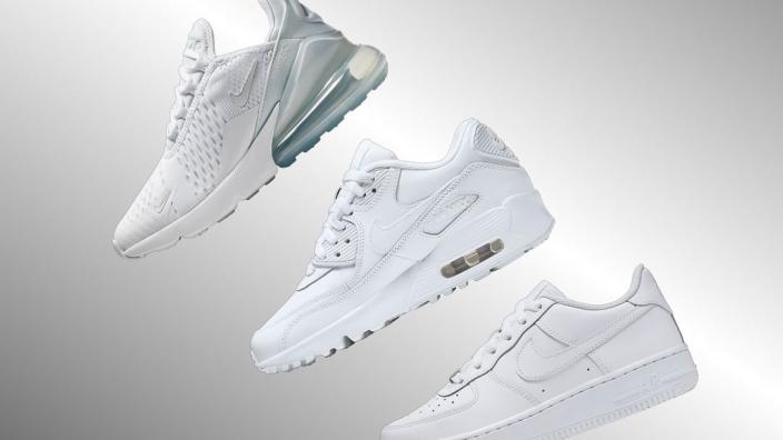 Champs Sports College Station Tx 77840 - Champs Footwear Careers Champs Sports College Station Tx 77840 - Champs Footwear Careers