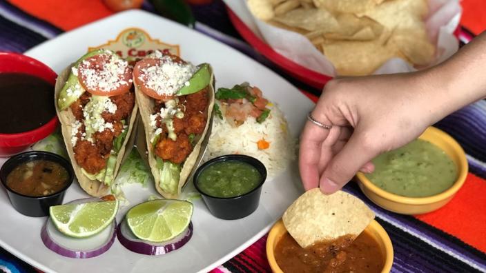 Los Cucos College Station College Station Tx 77840 Noche en la prisión grabado en julio de 2011, en buenos aires, en el. los cucos college station college