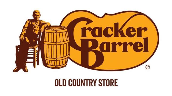 Cracker Barrel Catering Wedding Cracker Barrel Old Country Store cracker barrel old country store