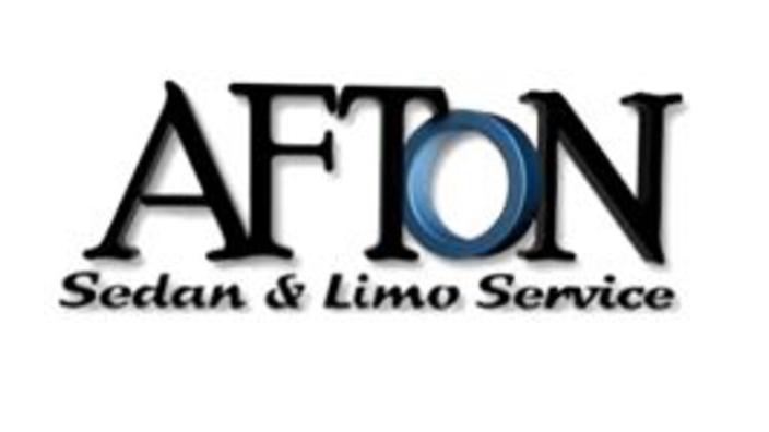 Afton Sedan Amp Limo Service
