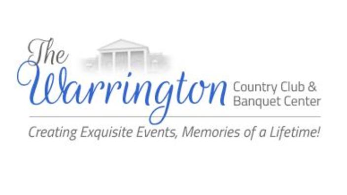 the warrington