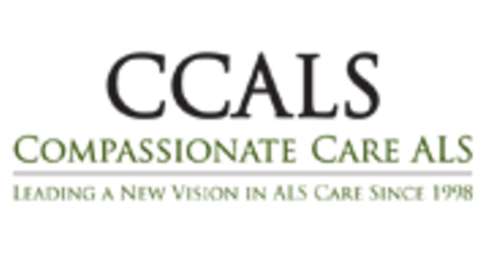 Compassionate Care Als