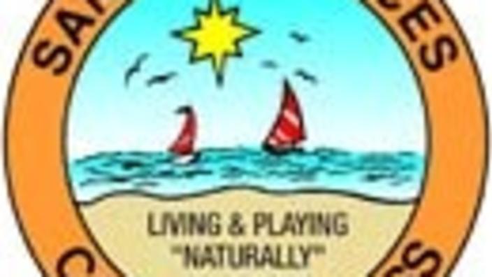 Sandy Terraces Nudist Family Camping Park Girls and boys of all ages as. sandy terraces nudist family camping park