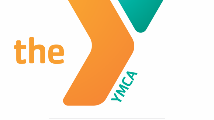 Ymca Cape Cod