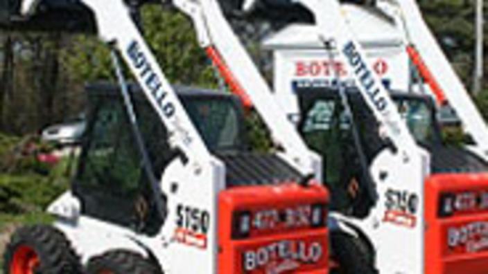 botello home center