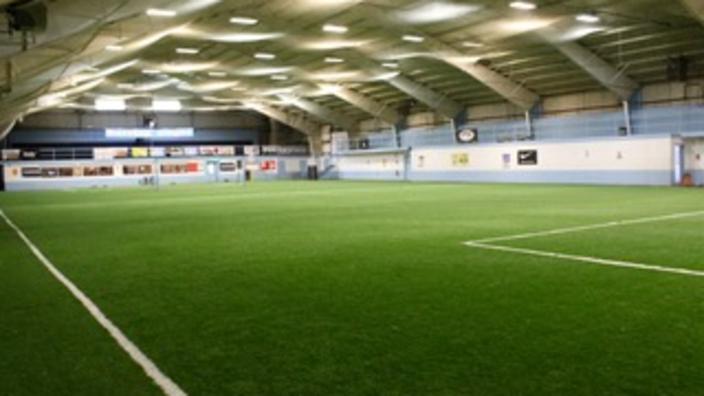 cfc indoor soccer