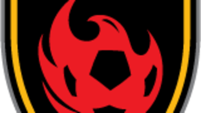 Phoenix Rising Fc