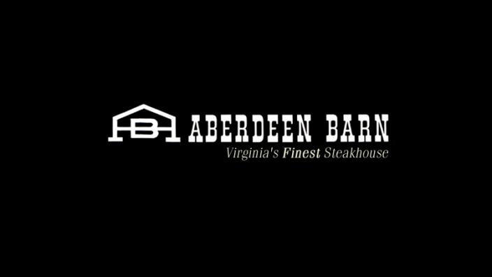 Aberdeen Barn