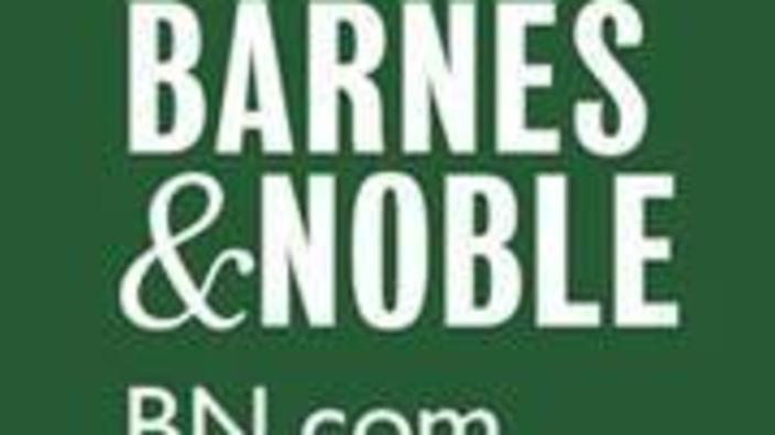 Barnes Noble Booksellers Barnes Noble Booksellers