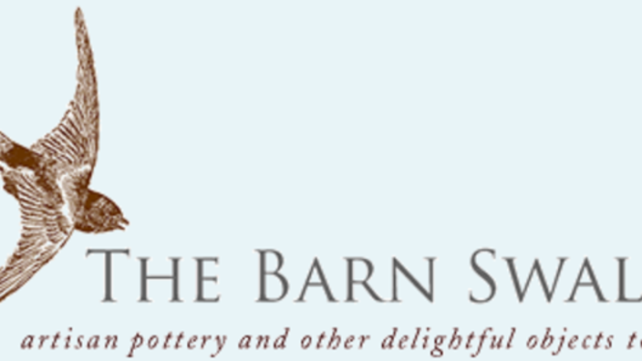 The Barn Swallow