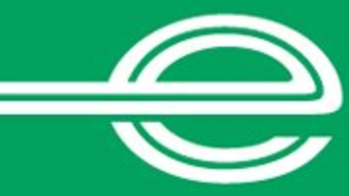 Enterprise Rent-a-car