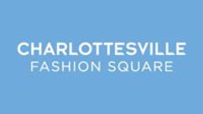 Fashion Square Mall