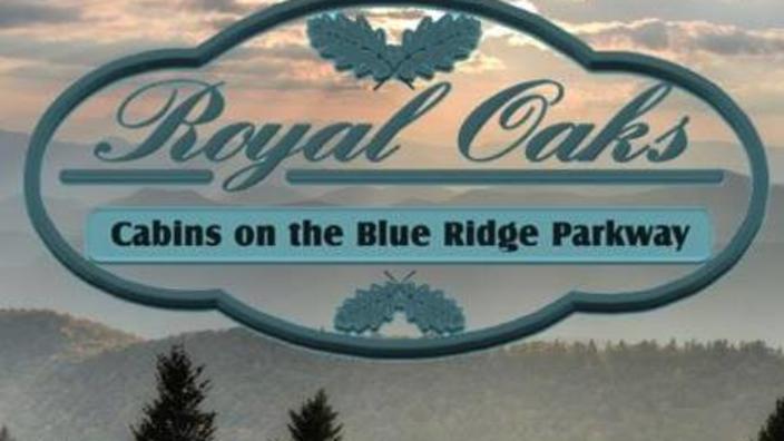 Royal Oaks Cabins
