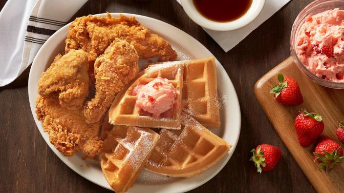 metro diner metro diner