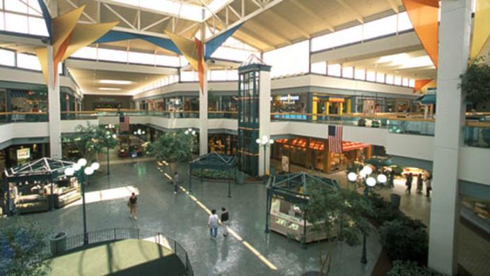 family pets greenbrier mall