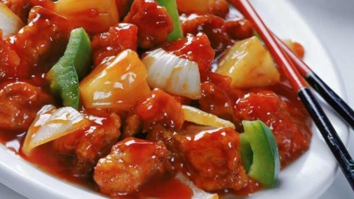 Twin Dragon 1809 carey ave, cheyenne, wy 82001. twin dragon