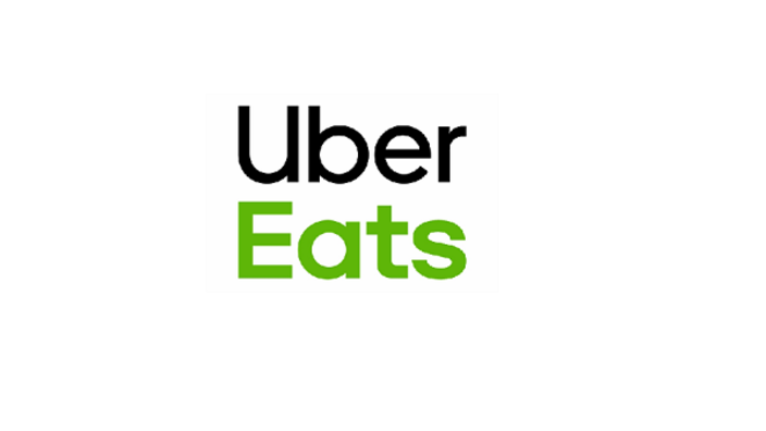 Uber Eats