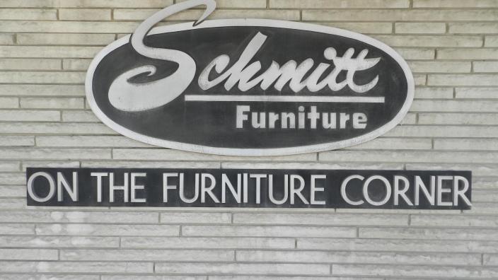 Schmitt Furniture New Albany In 47150 Schmitt Furniture New Albany In 47150, Schmitt Furniture New Albany