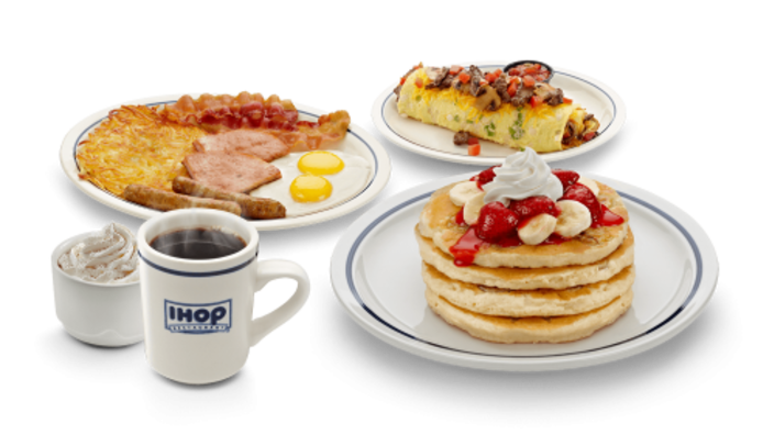 Ihop