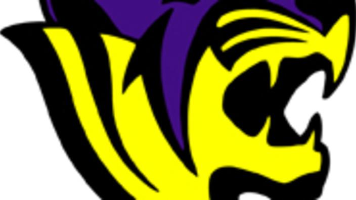 Benedict College Tigers Columbia Sc 29204
