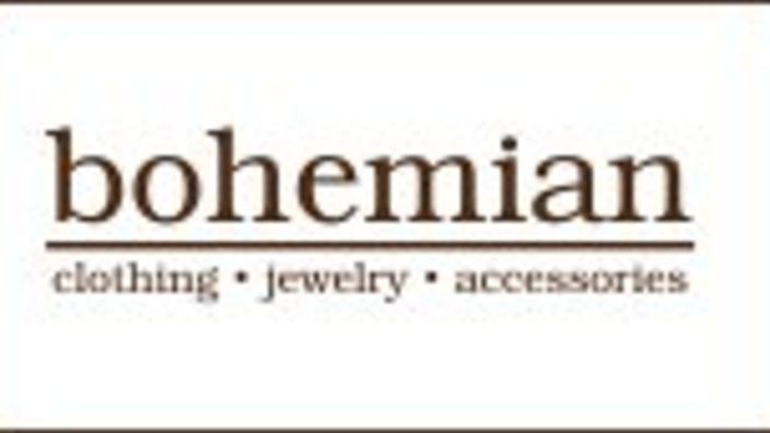 Bohemian Columbia Sc 29205