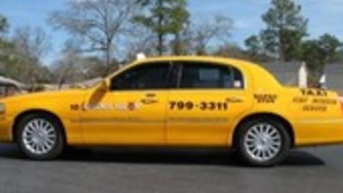 Taxi Columbia Sc >> Checker Yellow Cab Co Inc Cayce Sc 29033 Taxi Columbia Sc >> Checker Yellow Cab Co Inc Cayce Sc 29033