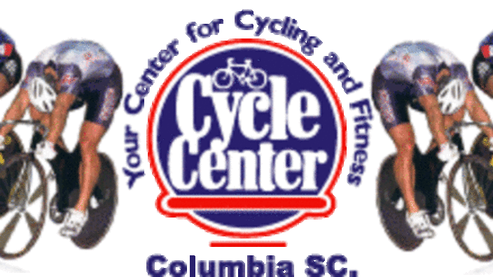 Cycle Center - Five Points | Columbia 