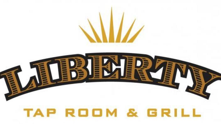 Liberty On The Lake At Marina Bay Irmo Sc 29063