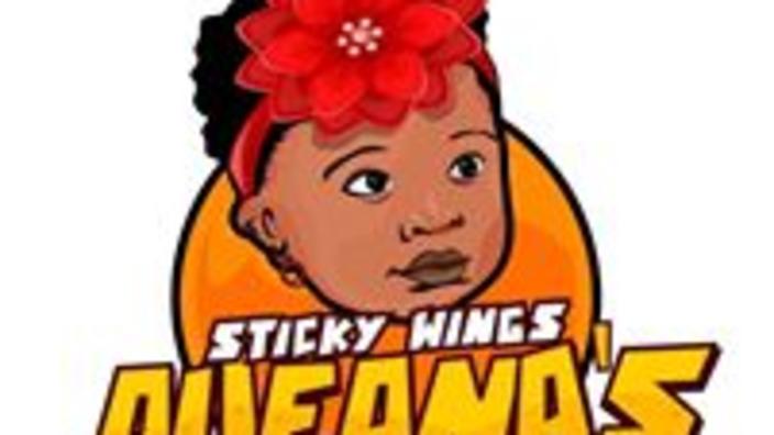 Alleana S Kitchen Columbia Sc 29229