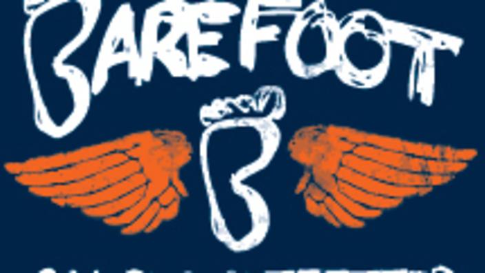 Barefoot Campus Outfitter Columbia Sc 29201