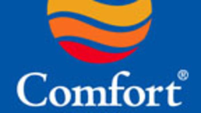 Comfort Inn Blythewood Blythewood Sc 29016