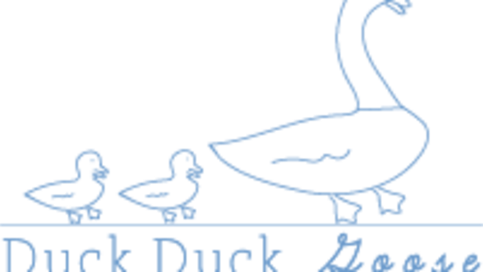 Duck Duck Goose A Children S Shop Columbia Sc 29205